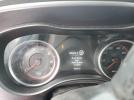 Dodge Charger Se Image 10
