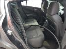 Dodge Charger Se Image 13