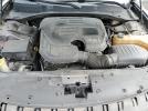 Dodge Charger Se Image 11