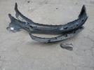 Dodge Charger Se Image 12