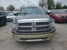 Dodge Ram 1500 Longhorn Image 4