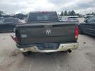 Dodge Ram 1500 Longhorn Image 10