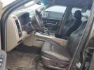 Dodge Ram 1500 Longhorn Image 7