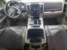 Dodge Ram 1500 Longhorn Image 5