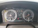 Dodge Ram 1500 Longhorn Image 6