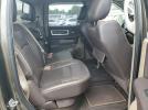 Dodge Ram 1500 Longhorn Image 9