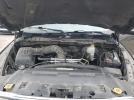 Dodge Ram 1500 Longhorn Image 11