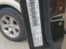 Dodge Ram 1500 Longhorn Image 12