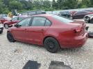Volkswagen Jetta S Image 11