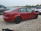 Volkswagen Jetta S Image 2