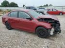 Volkswagen Jetta S Image 9