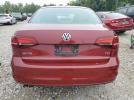 Volkswagen Jetta S Image 3