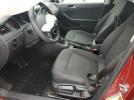 Volkswagen Jetta S Image 4