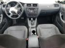 Volkswagen Jetta S Image 13