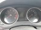 Volkswagen Jetta S Image 6
