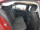Volkswagen Jetta S Image 7