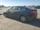 Chevrolet Cruze Lt Image 2