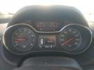 Chevrolet Cruze Lt Image 10