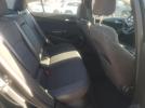 Chevrolet Cruze Lt Image 7