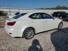 Lexus Is 250 Image 7