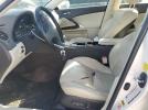Lexus Is 250 Image 3