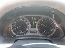 Lexus Is 250 Image 8