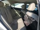 Lexus Is 250 Image 11