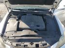 Lexus Is 250 Image 10
