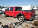 Ford F-250 Super Duty Image 4