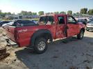 Ford F-250 Super Duty Image 2