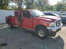 Ford F-250 Super Duty Image 8