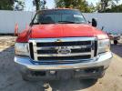 Ford F-250 Super Duty Image 5