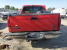 Ford F-250 Super Duty Image 6