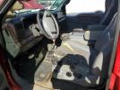 Ford F-250 Super Duty Image 12