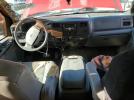 Ford F-250 Super Duty Image 7
