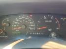 Ford F-250 Super Duty Image 10