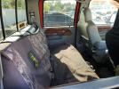 Ford F-250 Super Duty Image 9