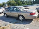 Mercury Sable Gs Image 2