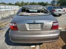 Mercury Sable Gs Image 3
