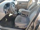 Mercury Sable Gs Image 8