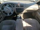 Mercury Sable Gs Image 4