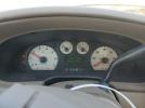 Mercury Sable Gs Image 10