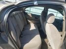 Mercury Sable Gs Image 9