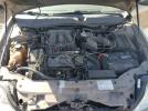 Mercury Sable Gs Image 7