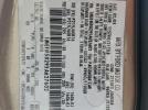 Mercury Sable Gs Image 11