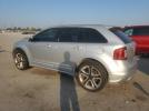 Ford Edge Sport Image 5