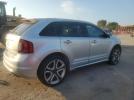 Ford Edge Sport Image 2