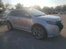 Ford Edge Sport Image 4