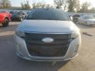 Ford Edge Sport Image 3