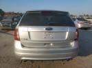 Ford Edge Sport Image 10